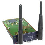 Netgear UTM9S Wireless-N Module