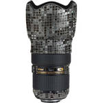 LensSkins Lens Skin for the Nikon 24-70mm f/2.8G AF-S ED Lens (Shutter Diva)