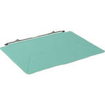 ASUS Transformer Cover for TF201 (Green)