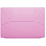 ASUS Transformer Cover for TF201 (Pink)