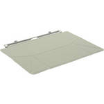 ASUS Transformer Cover for TF201 (Gray)