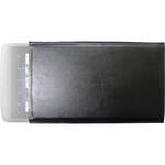 Archos Protective Pouch for the Archos 101 G9 Internet Tablet