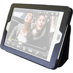 Archos Stand Case for Arnova 8 G2