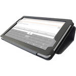 Archos Stand Case for Arnova 10 Series