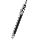 Archos Capacitive Stylus