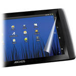 Archos 7" (17.78 cm) Screen Protector