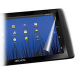 Archos 10.1" (25.65 cm) Screen Protector