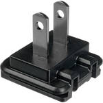 Atomos U.S. Plug Adapter