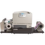 Primera CX1000 Color Label Printer