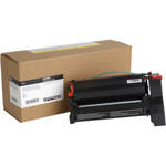 Primera Extra High-Yield Black Toner For CX-Series