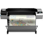 HP / Hewlett Packard Designjet T1300 44" PostScript ePrinter