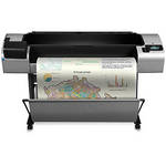 HP / Hewlett Packard Designjet T1300 44" ePrinter