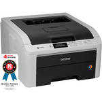Brother HL-3045 Color Laser Printer