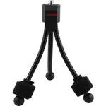 Looxcie Table Top Tripod