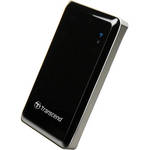 Transcend 32 GB StoreJet Cloud Wireless Portable Drive