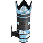 LensSkins Nikon 70-200mm f/2.8G AF-S ED VR II Lens (Island Photographer)