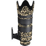 LensSkins Nikon 70-200mm f/2.8G AF-S ED VR II Lens (Modern Photographer)