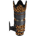 LensSkins Nikon 70-200mm f/2.8G AF-S ED VR II Lens (Giraffe)