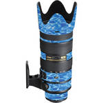 LensSkins Nikon 70-200mm f/2.8G AF-S ED VR II Lens (Underwater)
