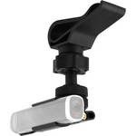 Looxcie Car Visor Mount
