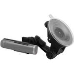 Looxcie Windshield Mount