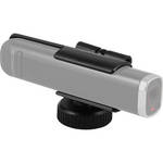 Looxcie Tripod Head
