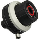 OConnor O-Focus Hard Stop Handwheel