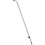 Audix MB5055 MicroBoom Carbon Fiber Boom System with M1255B