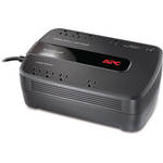 APC Back-UPS 650VA Latin America Version (120V)