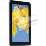 3M Natural View Screen Protector for Samsung Galaxy Tablet 8.9" (Portrait)