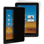 3M Privacy Screen Protector for 10.1" Samsung Galaxy Tab