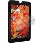 3M Natural View Screen Protector for Toshiba Thrive