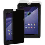 3M Privacy Screen Protector for Toshiba Thrive