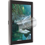 3M Natural View Screen Protector for Acer Iconia Tab A500