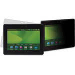 3M Privacy Screen Protector for Blackberry Playbook (Landscape)