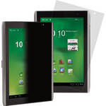 3M Privacy Screen Protector for Acer Iconia Tab A500