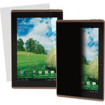 3M Privacy Screen Protector for Asus EeePad Transformer