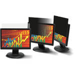 3M PF25.0W9 Privacy Filter for 25" (63.5 cm) Widescreen LCD Display