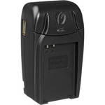 Pearstone Compact AC/DC Charger for ContourHD Battery