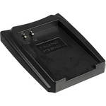Pearstone Charger Plate for Pearstone Compact and Duo Chargers