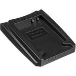 Pearstone Battery Adapter Plate for NB-10L