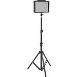Bescor LED-200S 1 Light Kit with Universal Adapter