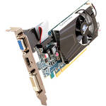 Sapphire HD 6570 1 GB DDR3 PCI Express HD Video Card
