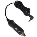 Bescor 12V Cigarette Adapter For LED-200