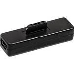 Fiio L7 Dock Kit for E7 Headphone Amplifier