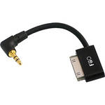 Fiio L9 Line Out Dock Cable "L" Plug