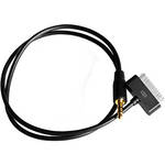 Fiio L10 Line Out Dock Cable for iPod / iPhone