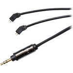 Fiio RC-UE1 Replacement Cable for Earphones