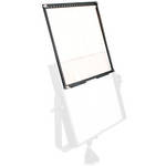 Flolight Microbeam 1024 LED Gel holder