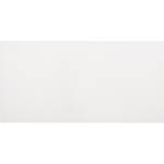 Flolight Microbeam 512 LED Gel holder
